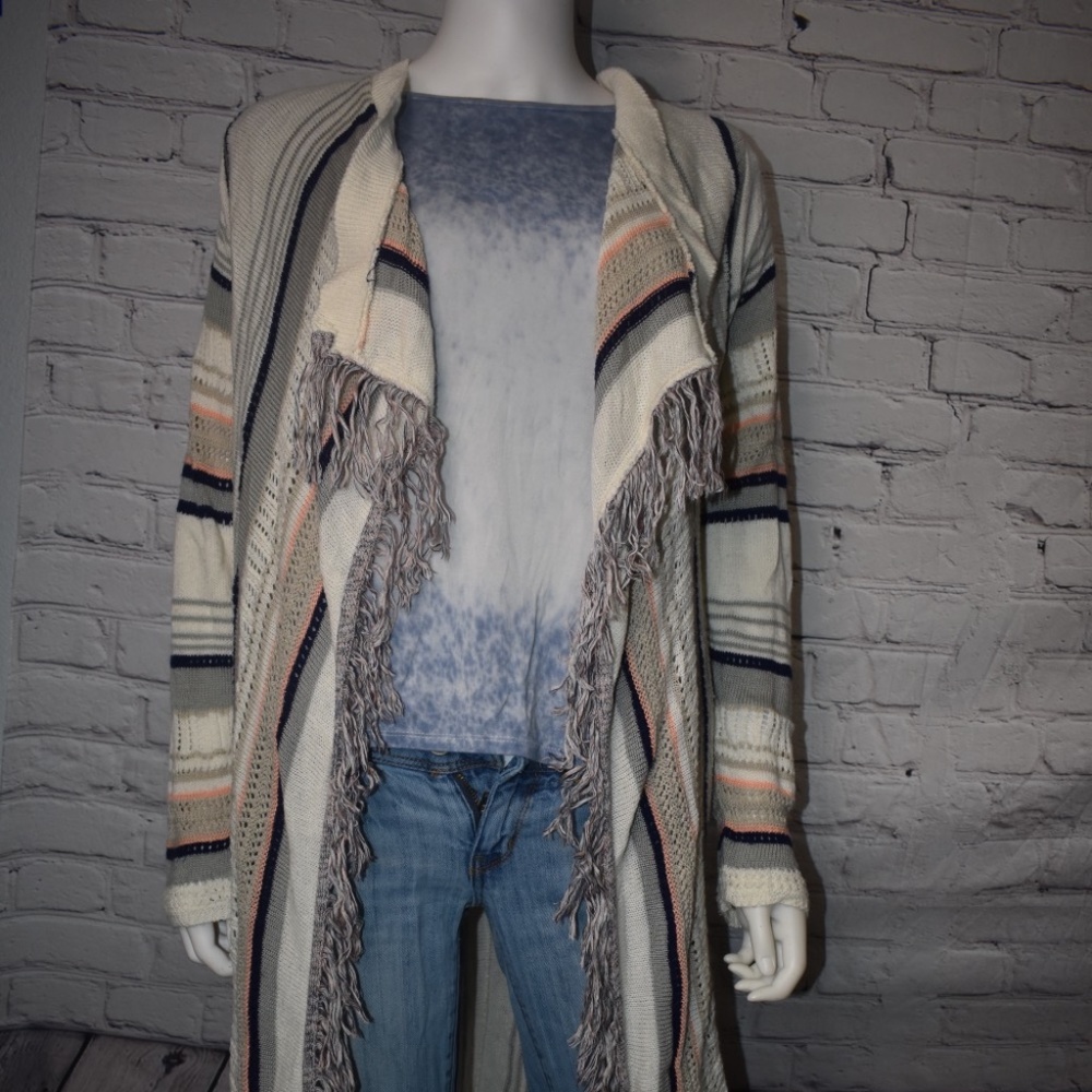 Altr’d State Cardigan - Picture 7 of 7